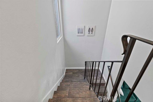 1338 S Diamond Bar, Diamond Bar, CA 91765