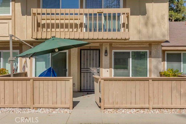 1338 S Diamond Bar, Diamond Bar, CA 91765