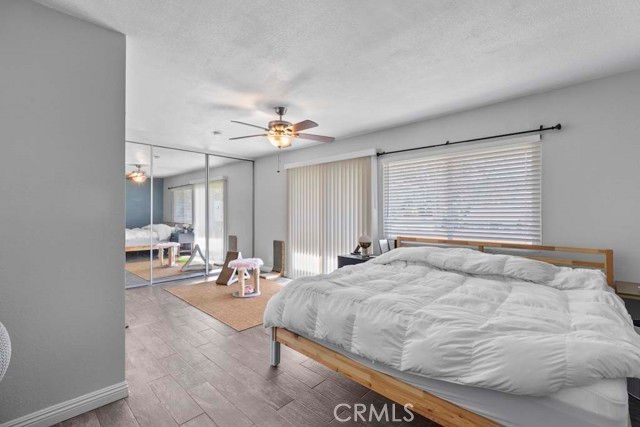 1338 S Diamond Bar, Diamond Bar, CA 91765