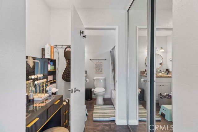 1338 S Diamond Bar, Diamond Bar, CA 91765