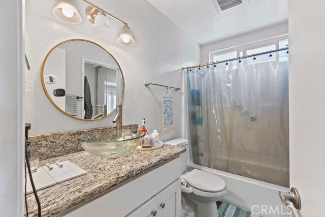 1338 S Diamond Bar, Diamond Bar, CA 91765