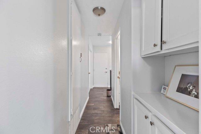 1338 S Diamond Bar, Diamond Bar, CA 91765