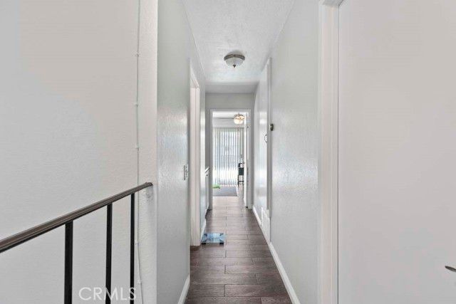 1338 S Diamond Bar, Diamond Bar, CA 91765