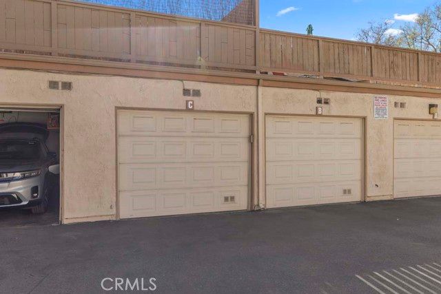 1338 S Diamond Bar, Diamond Bar, CA 91765