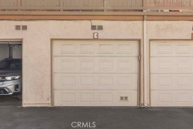 1338 S Diamond Bar, Diamond Bar, CA 91765