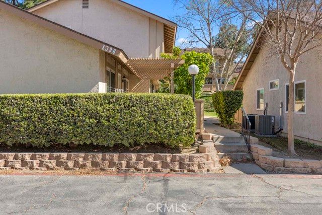 1338 S Diamond Bar, Diamond Bar, CA 91765