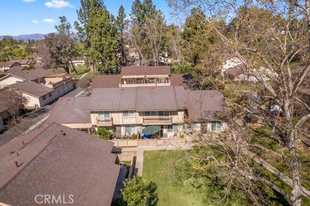 1338 S Diamond Bar, Diamond Bar, CA 91765