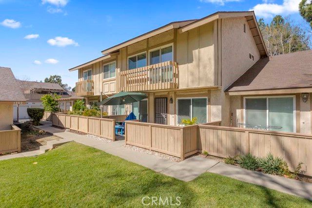 1338 S Diamond Bar, Diamond Bar, CA 91765