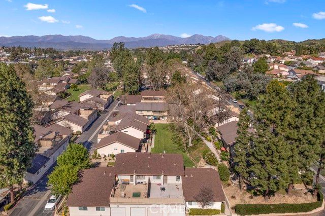 1338 S Diamond Bar, Diamond Bar, CA 91765