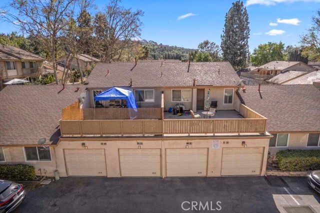 1338 S Diamond Bar, Diamond Bar, CA 91765
