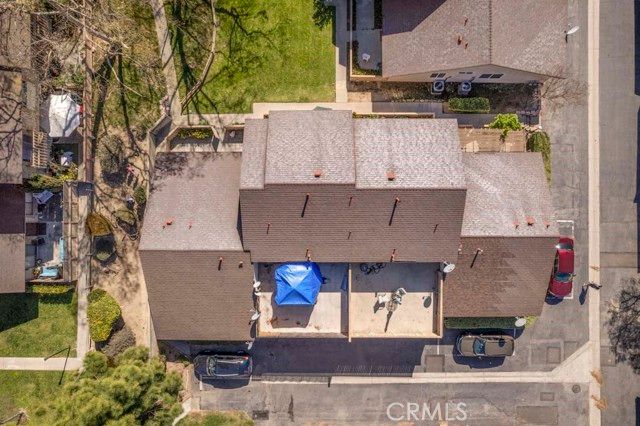 1338 S Diamond Bar, Diamond Bar, CA 91765