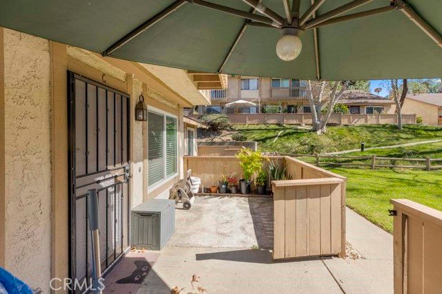 1338 S Diamond Bar, Diamond Bar, CA 91765