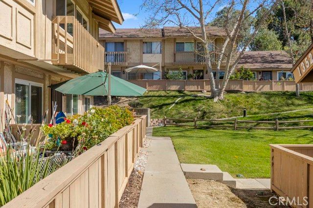 1338 S Diamond Bar, Diamond Bar, CA 91765