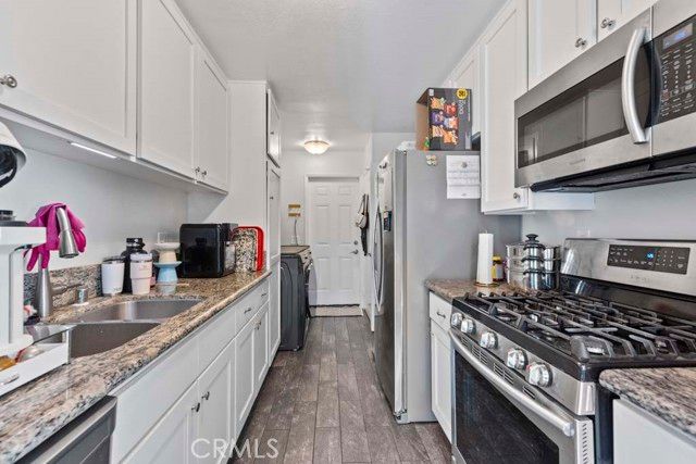 1338 S Diamond Bar, Diamond Bar, CA 91765