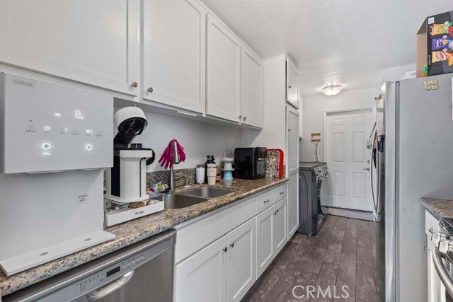 1338 S Diamond Bar, Diamond Bar, CA 91765