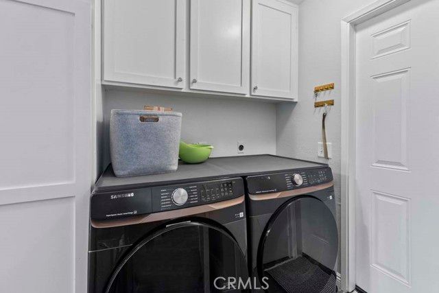 1338 S Diamond Bar, Diamond Bar, CA 91765