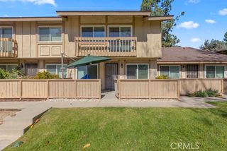 1338 S Diamond Bar, Diamond Bar, CA 91765
