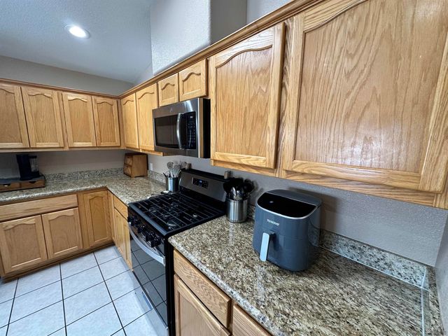 11626 E 35 St, Yuma, AZ 85367