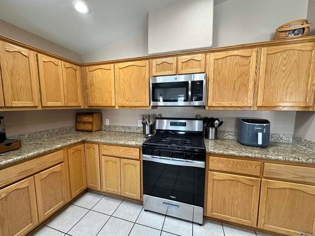 11626 E 35 St, Yuma, AZ 85367