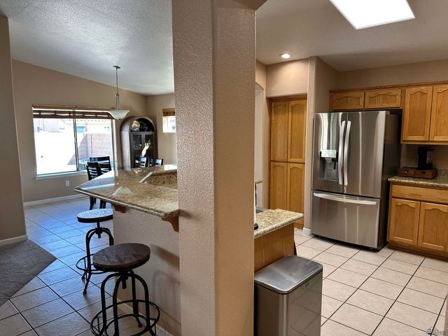 11626 E 35 St, Yuma, AZ 85367