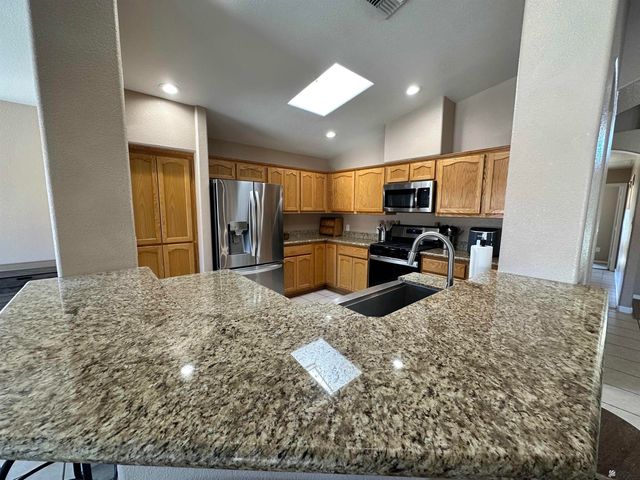 11626 E 35 St, Yuma, AZ 85367