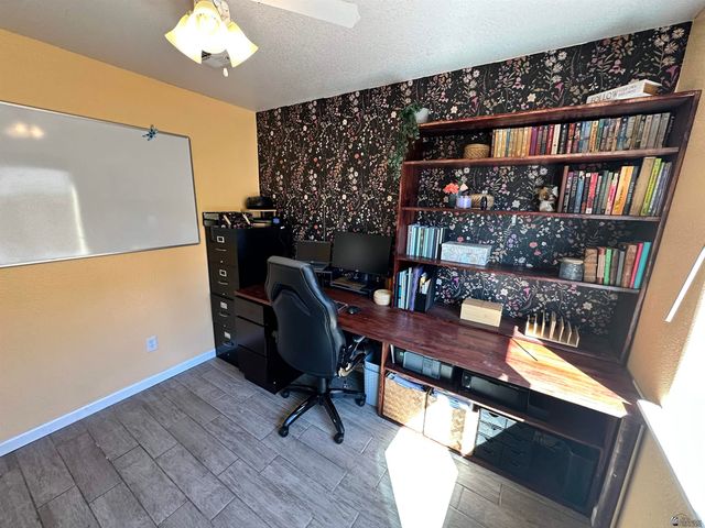 11626 E 35 St, Yuma, AZ 85367