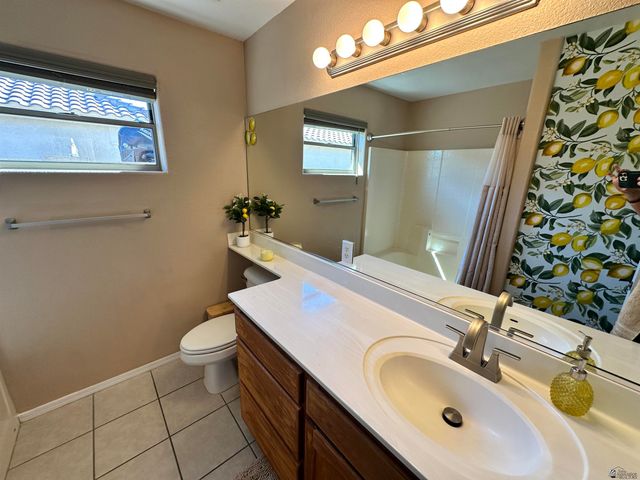 11626 E 35 St, Yuma, AZ 85367