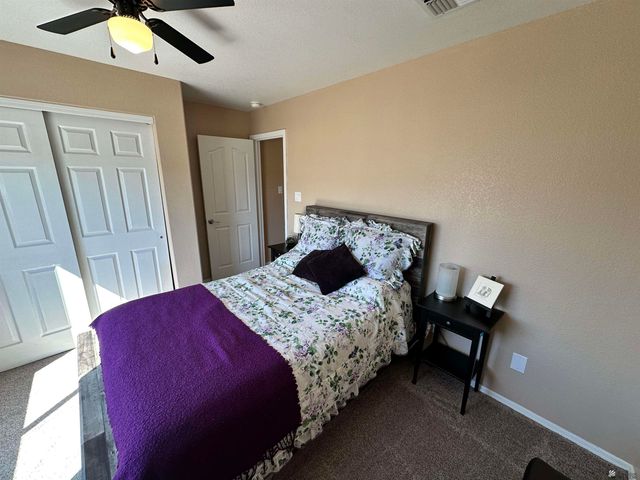 11626 E 35 St, Yuma, AZ 85367