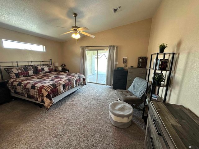 11626 E 35 St, Yuma, AZ 85367