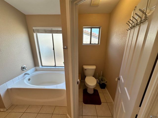 11626 E 35 St, Yuma, AZ 85367