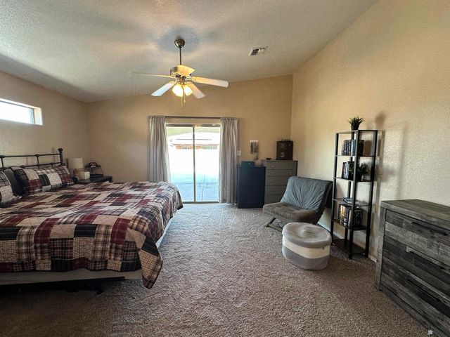 11626 E 35 St, Yuma, AZ 85367