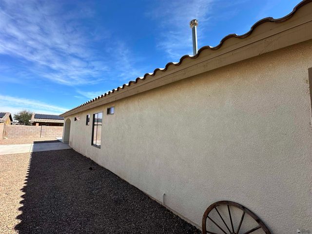 11626 E 35 St, Yuma, AZ 85367