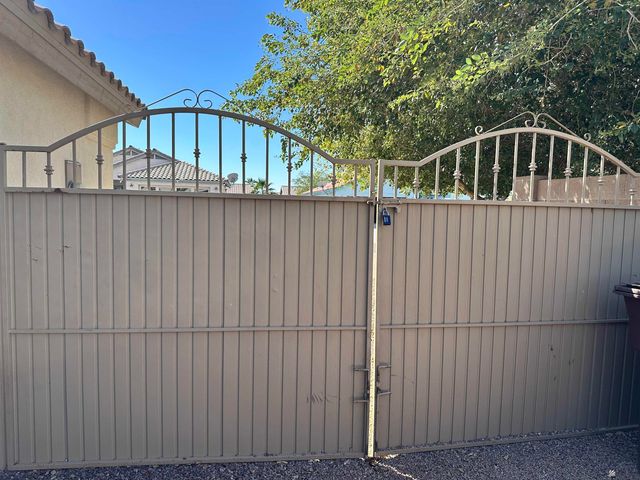 11626 E 35 St, Yuma, AZ 85367