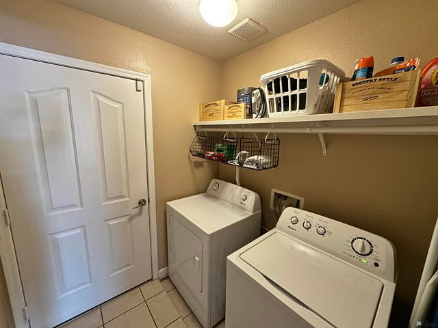 11626 E 35 St, Yuma, AZ 85367