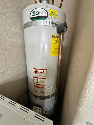 11626 E 35 St, Yuma, AZ 85367