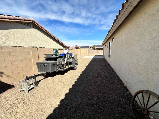 11626 E 35 St, Yuma, AZ 85367