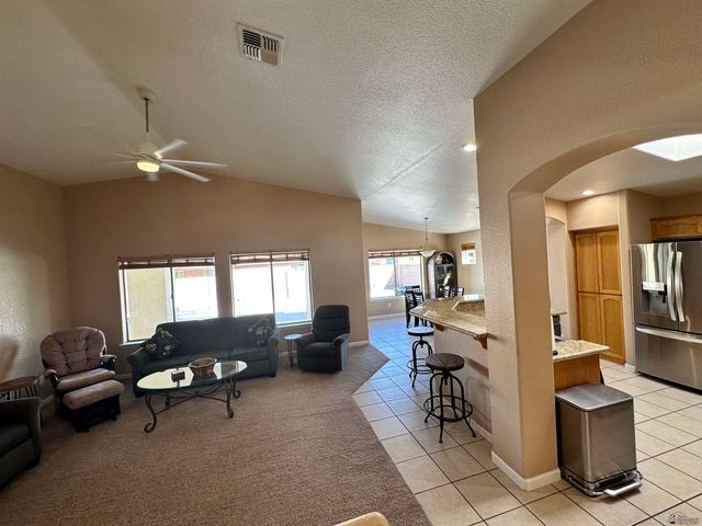 11626 E 35 St, Yuma, AZ 85367