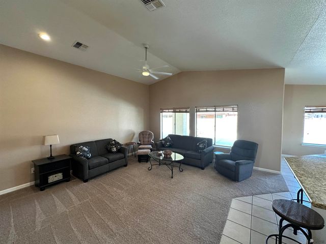 11626 E 35 St, Yuma, AZ 85367