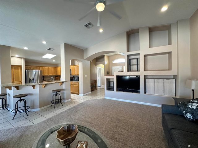 11626 E 35 St, Yuma, AZ 85367