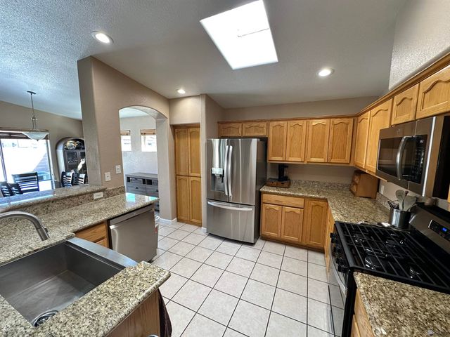11626 E 35 St, Yuma, AZ 85367