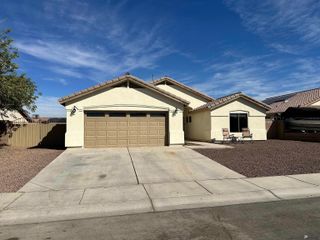 11626 E 35 St, Yuma, AZ 85367