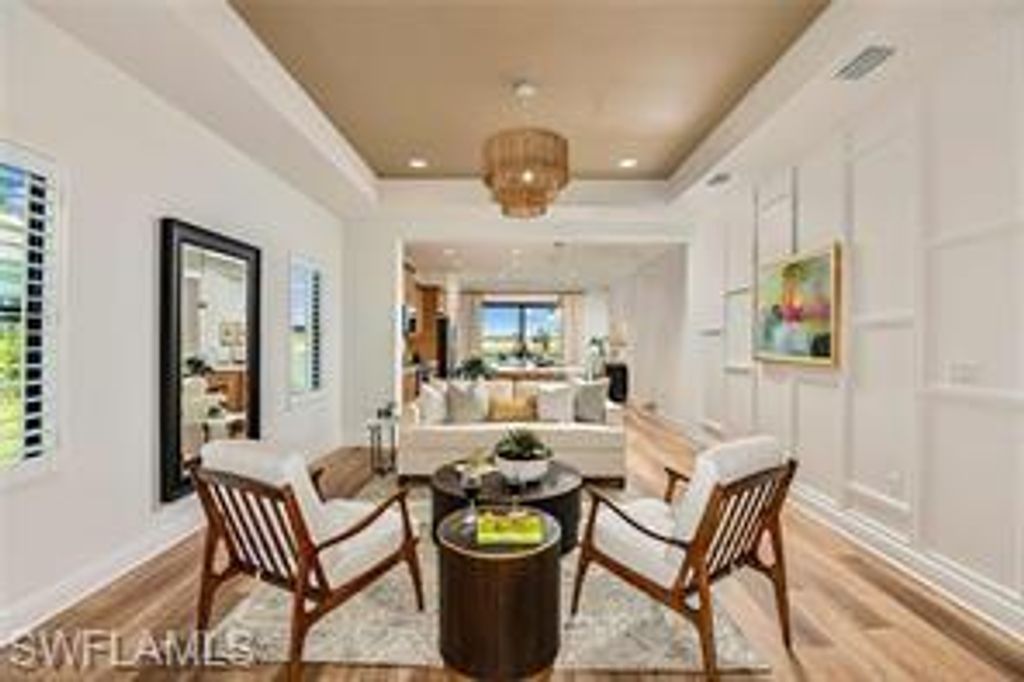 4467 Centaurus CIR, NAPLES, FL 34120 — photo 3