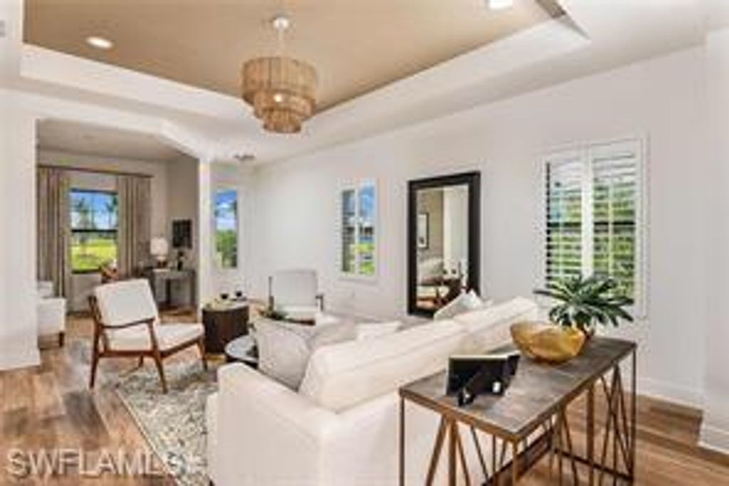 4467 Centaurus CIR, NAPLES, FL 34120 — photo 4