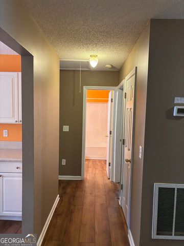11943 Spring Lake Way, Fayetteville, GA 30215