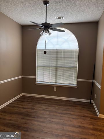11943 Spring Lake Way, Fayetteville, GA 30215