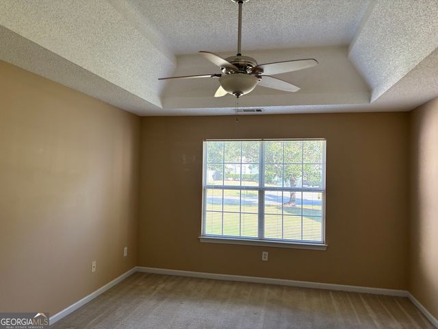 11943 Spring Lake Way, Fayetteville, GA 30215