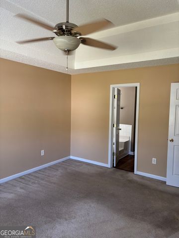 11943 Spring Lake Way, Fayetteville, GA 30215