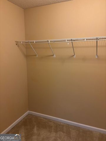 11943 Spring Lake Way, Fayetteville, GA 30215