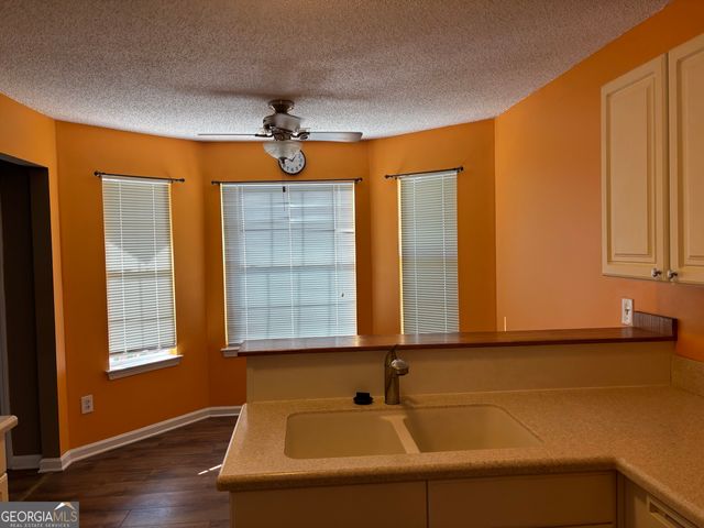 11943 Spring Lake Way, Fayetteville, GA 30215