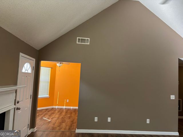 11943 Spring Lake Way, Fayetteville, GA 30215